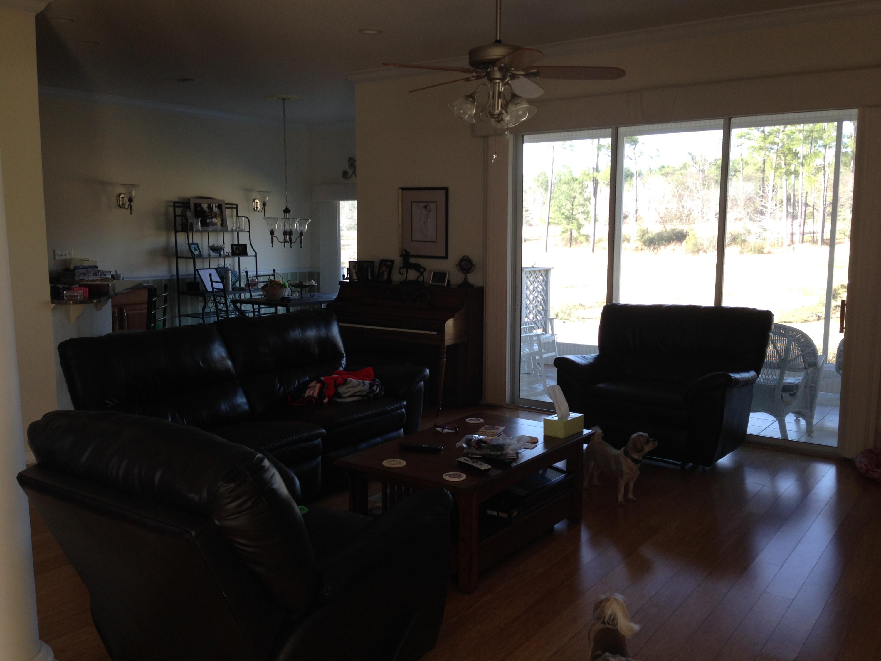 FOXWOOD ESTATES 1 - Residential