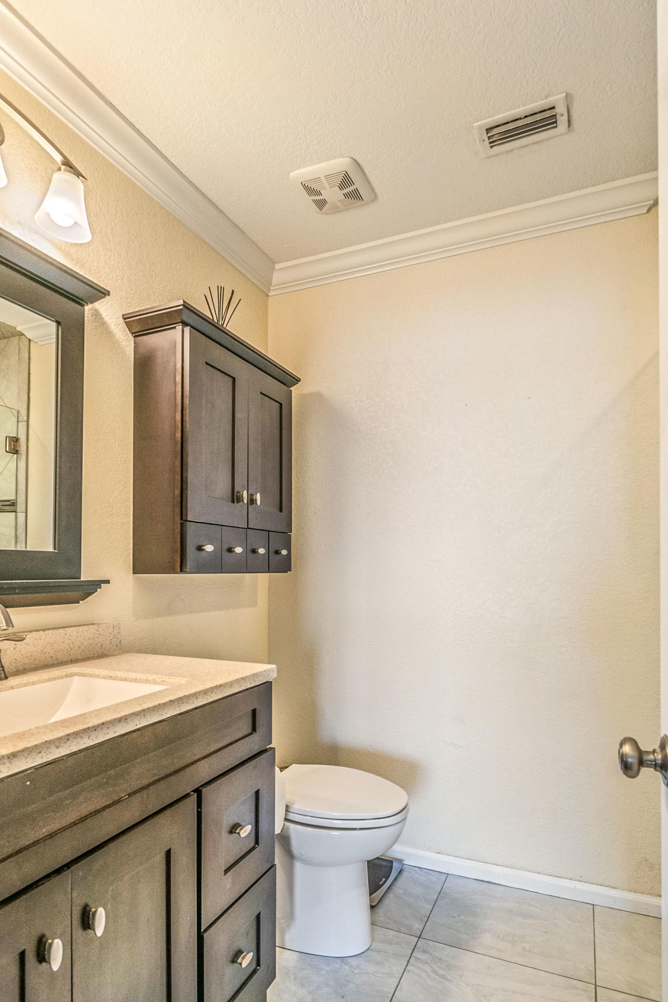 Snug Harbor Town Homes - Residential Lease