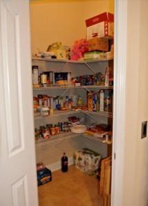 SILVER SPRINGS EST - Residential Lease