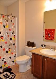 SILVER SPRINGS EST - Residential Lease