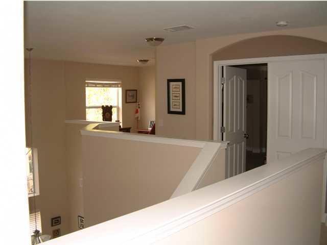 SOLIMAR - Residential Lease