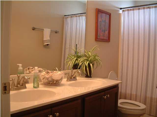 SOLIMAR - Residential Lease