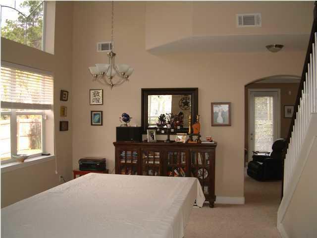 SOLIMAR - Residential Lease