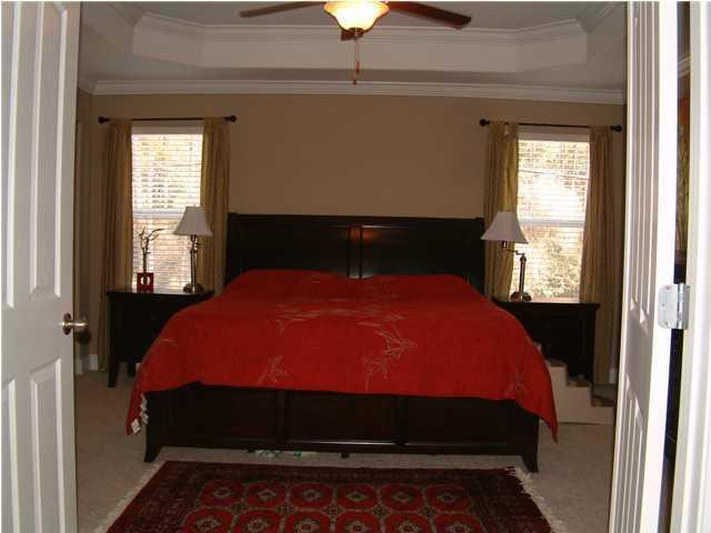 SOLIMAR - Residential Lease