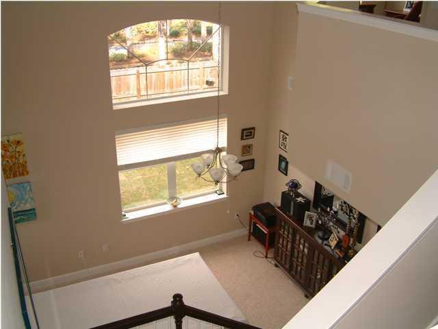 SOLIMAR - Residential Lease