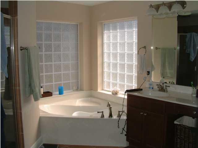 SOLIMAR - Residential Lease