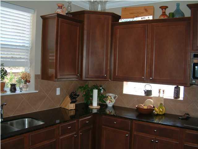 SOLIMAR - Residential Lease