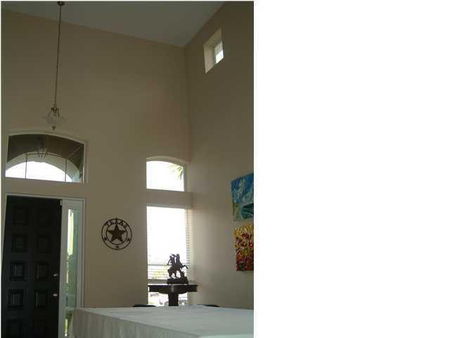 SOLIMAR - Residential Lease