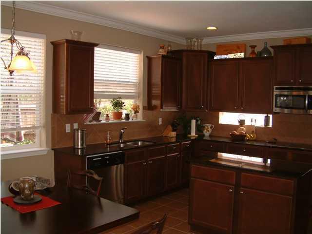 SOLIMAR - Residential Lease