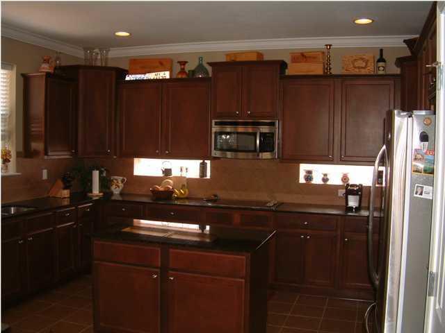 SOLIMAR - Residential Lease