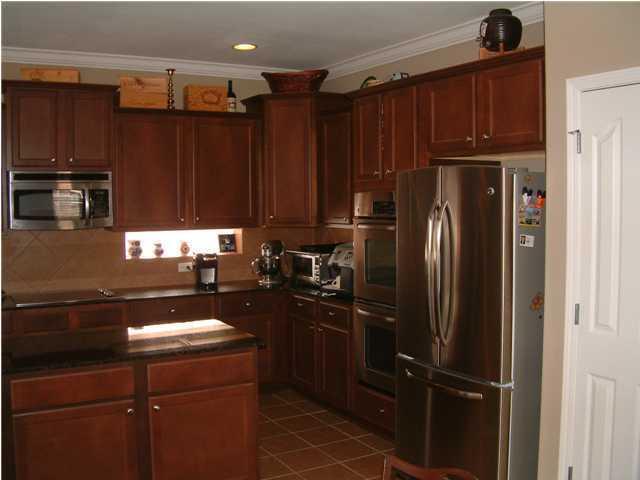 SOLIMAR - Residential Lease