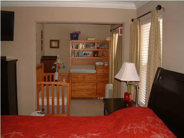 SOLIMAR - Residential Lease