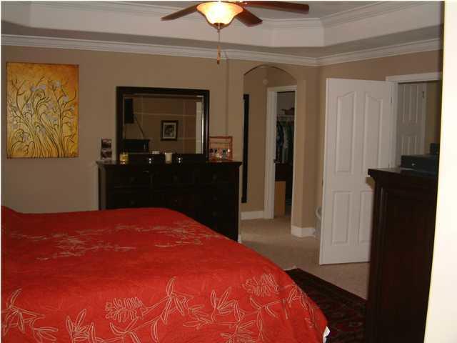 SOLIMAR - Residential Lease