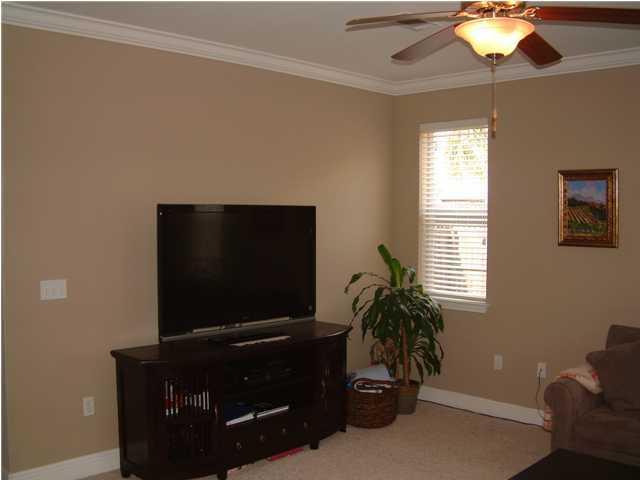 SOLIMAR - Residential Lease
