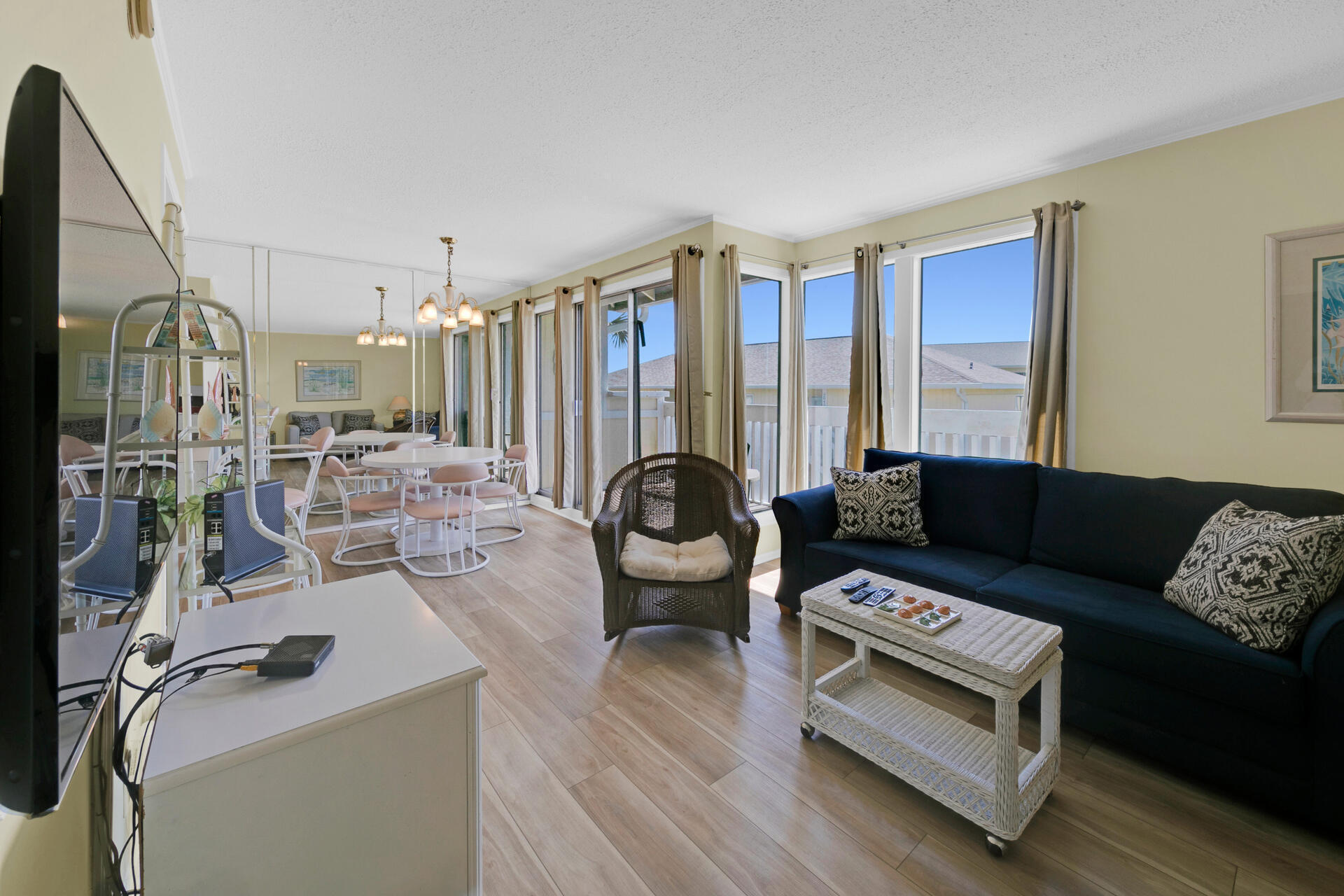 Sandpiper Cove PH 1 - Residential