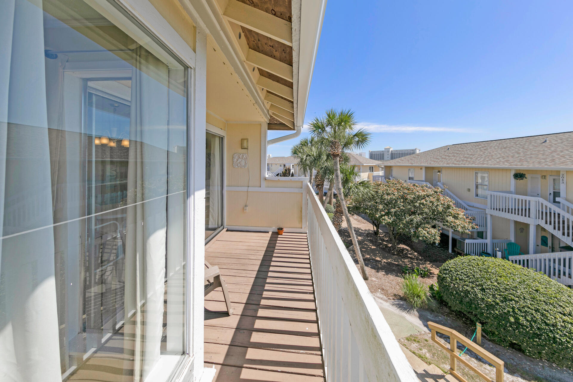 Sandpiper Cove PH 1 - Residential