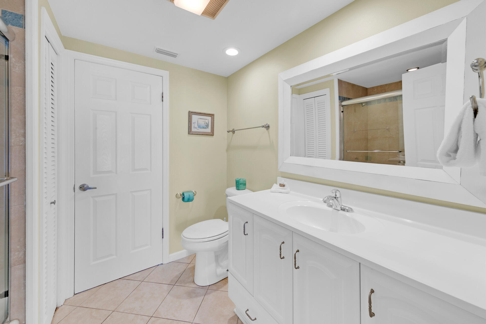 Sandpiper Cove PH 1 - Residential