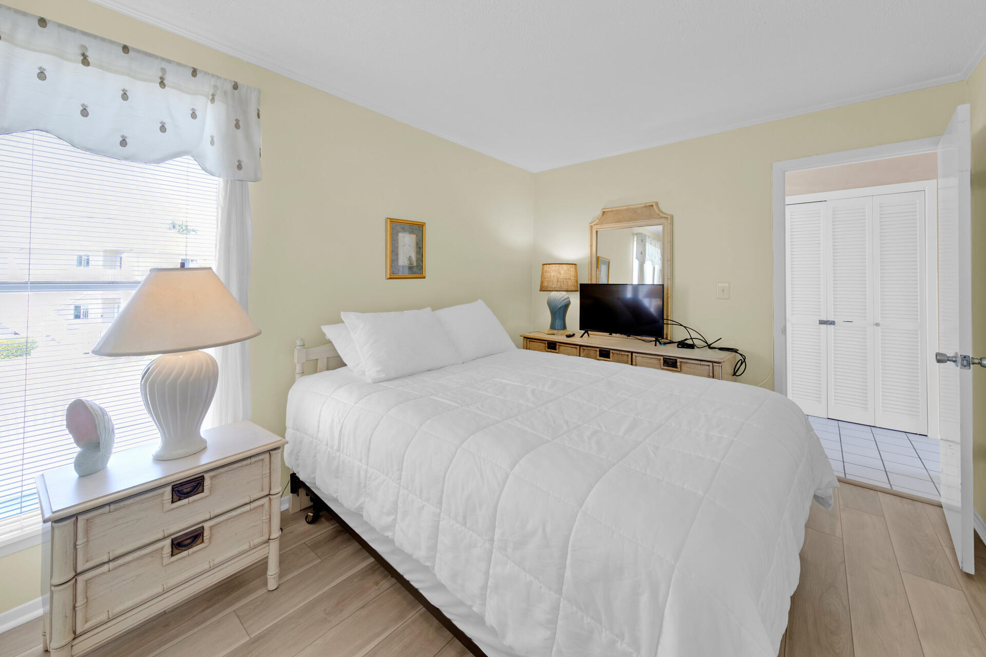 Sandpiper Cove PH 1 - Residential