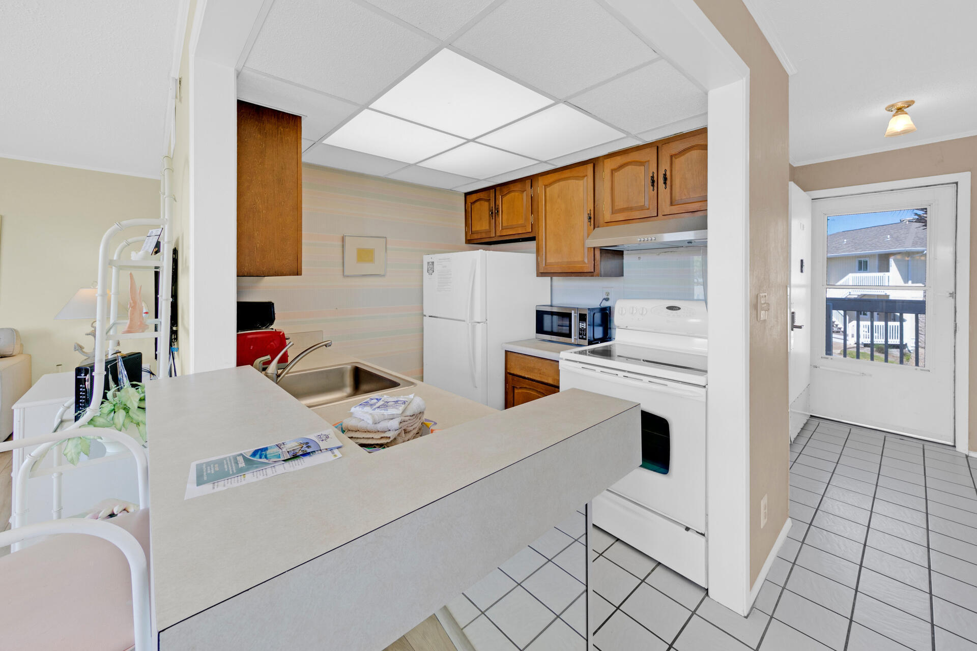 Sandpiper Cove PH 1 - Residential