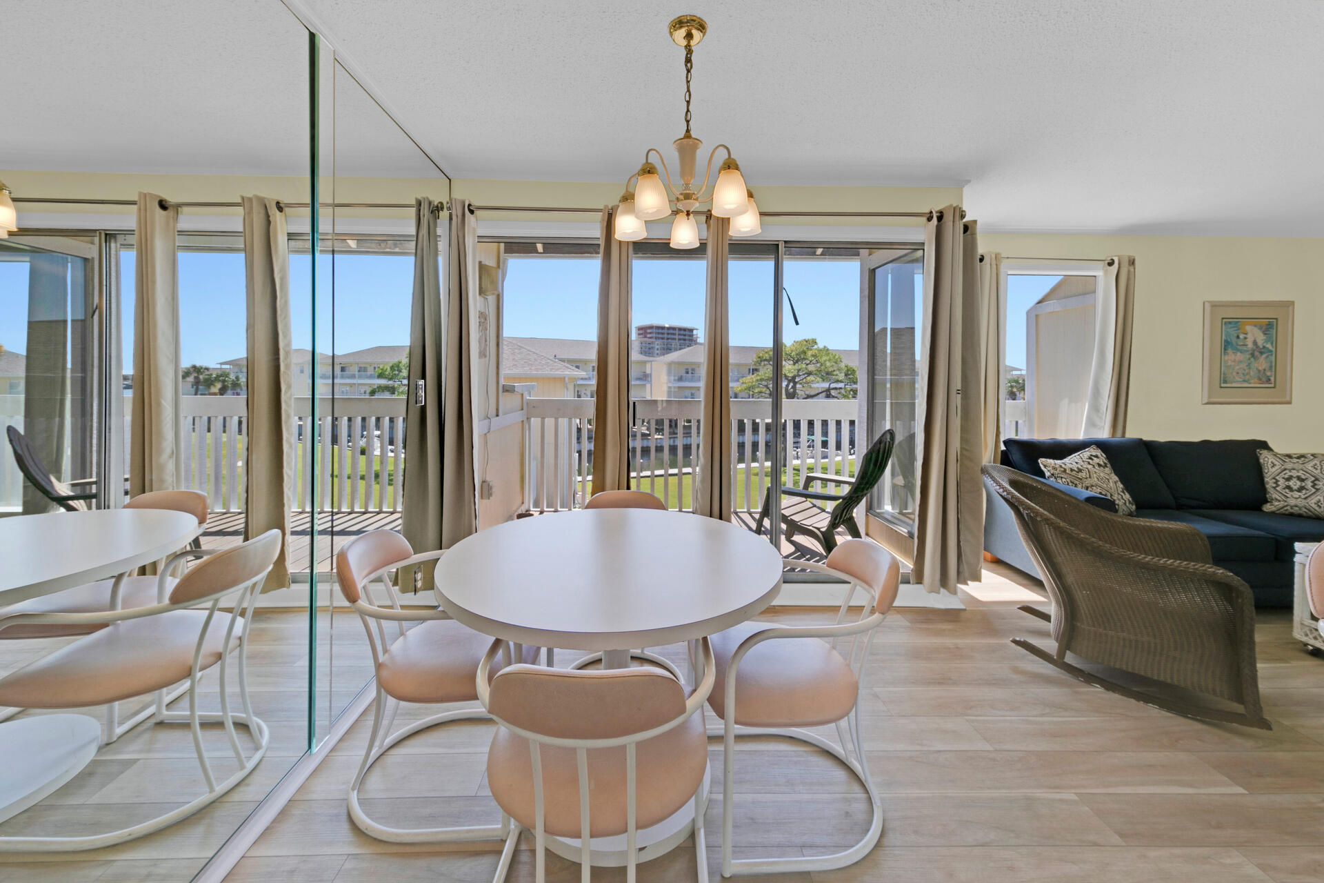 Sandpiper Cove PH 1 - Residential