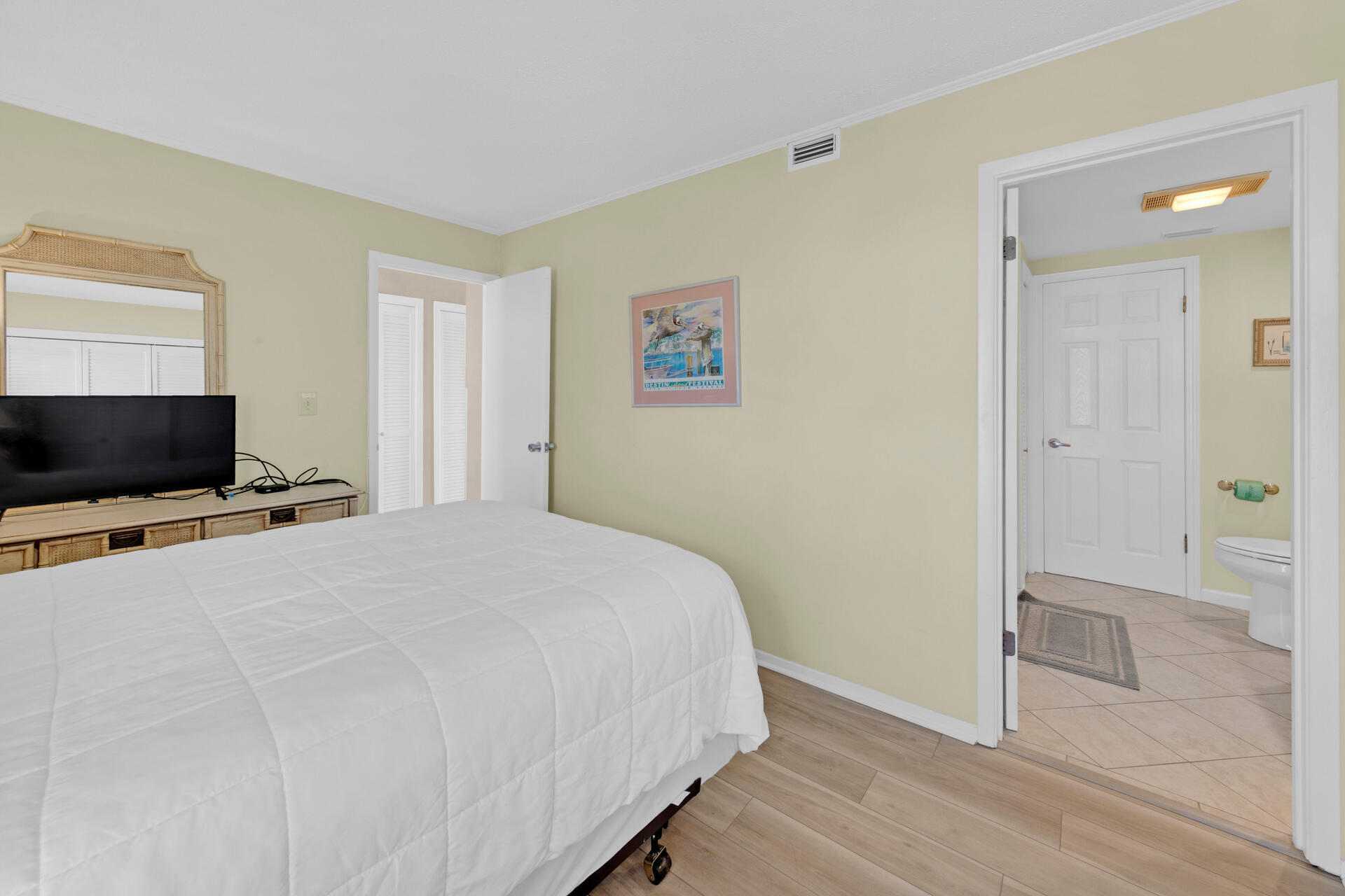 Sandpiper Cove PH 1 - Residential