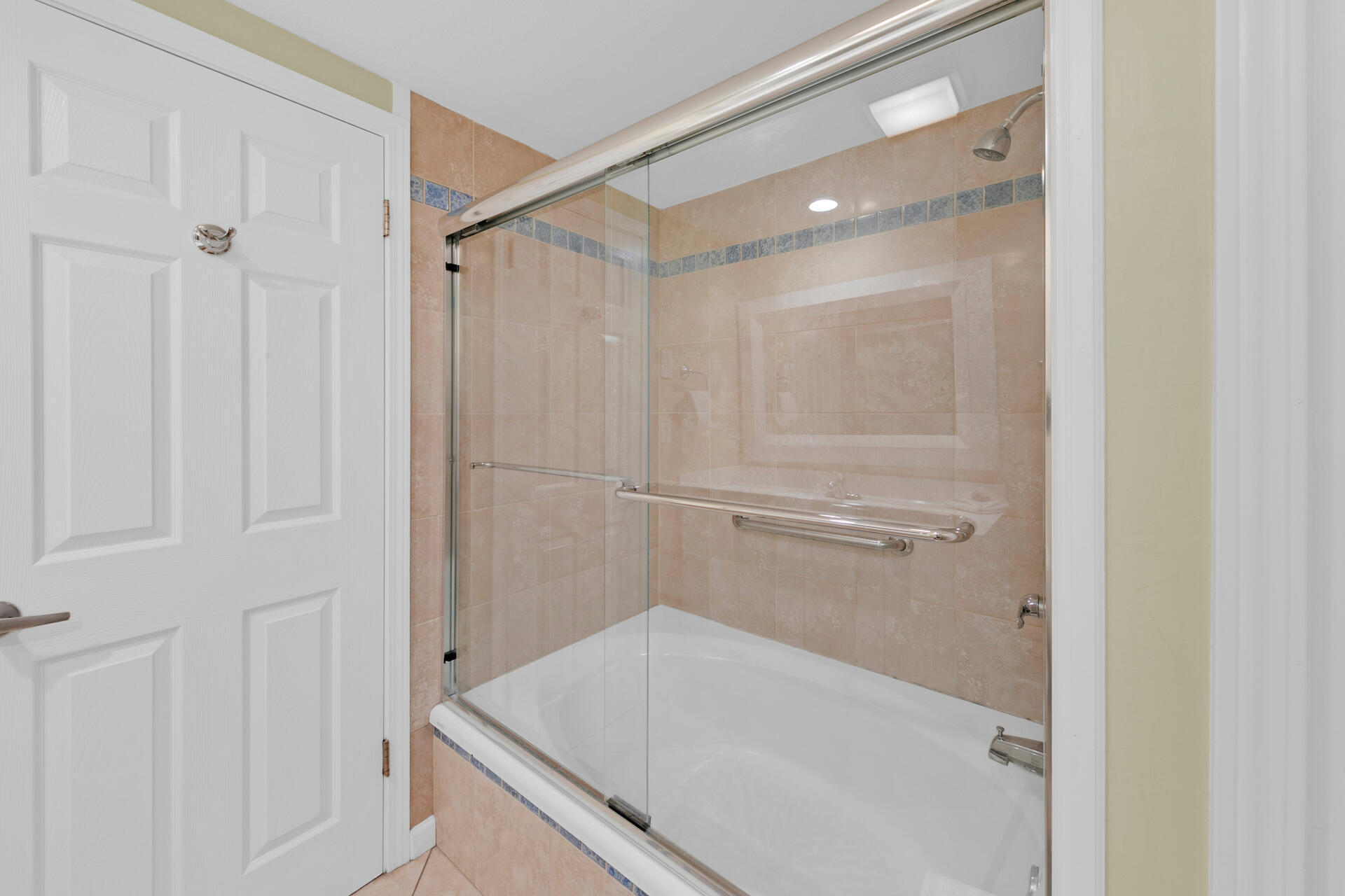 Sandpiper Cove PH 1 - Residential