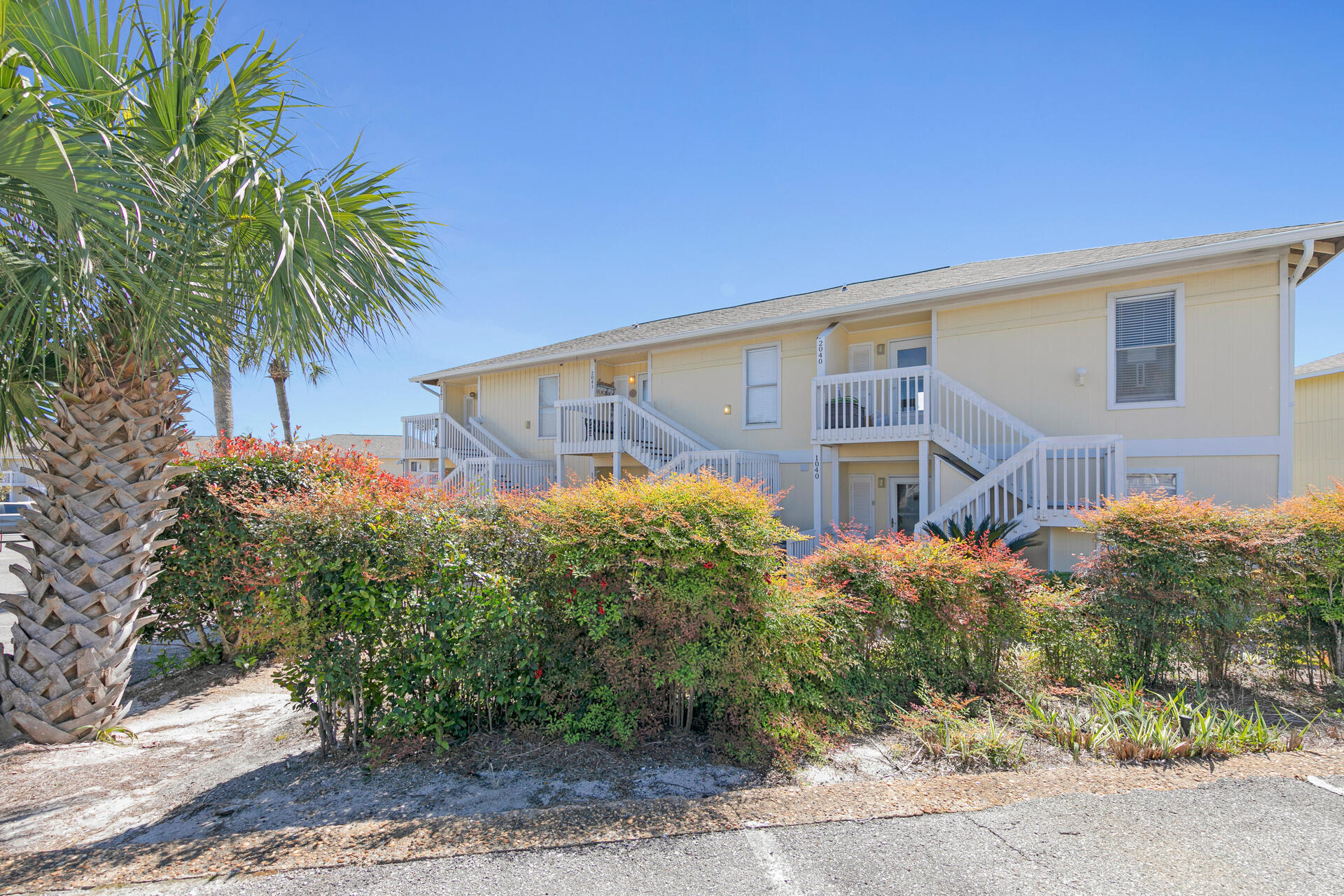 Sandpiper Cove PH 1 - Residential
