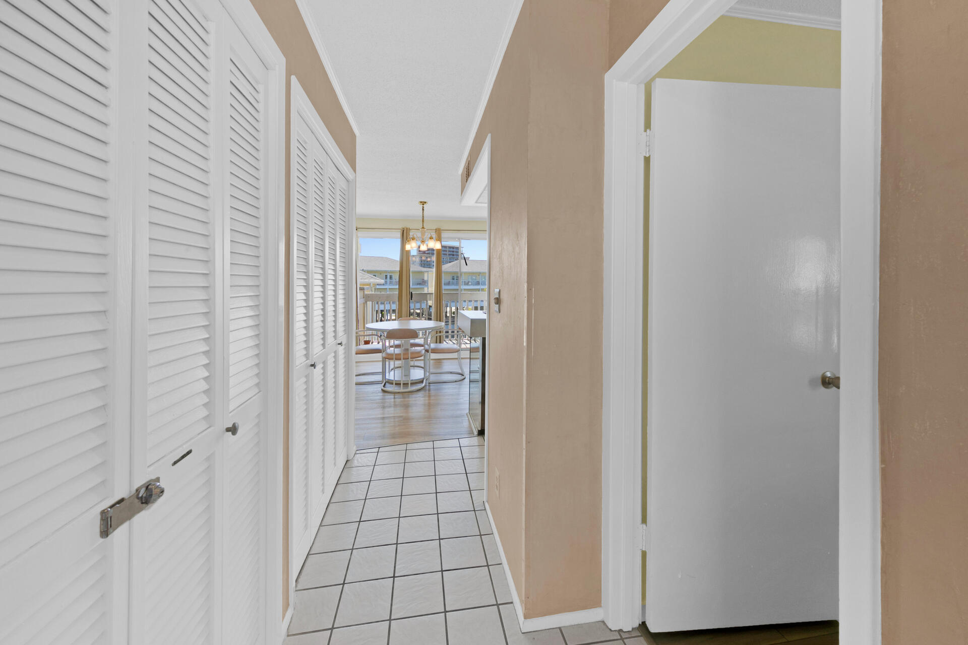 Sandpiper Cove PH 1 - Residential