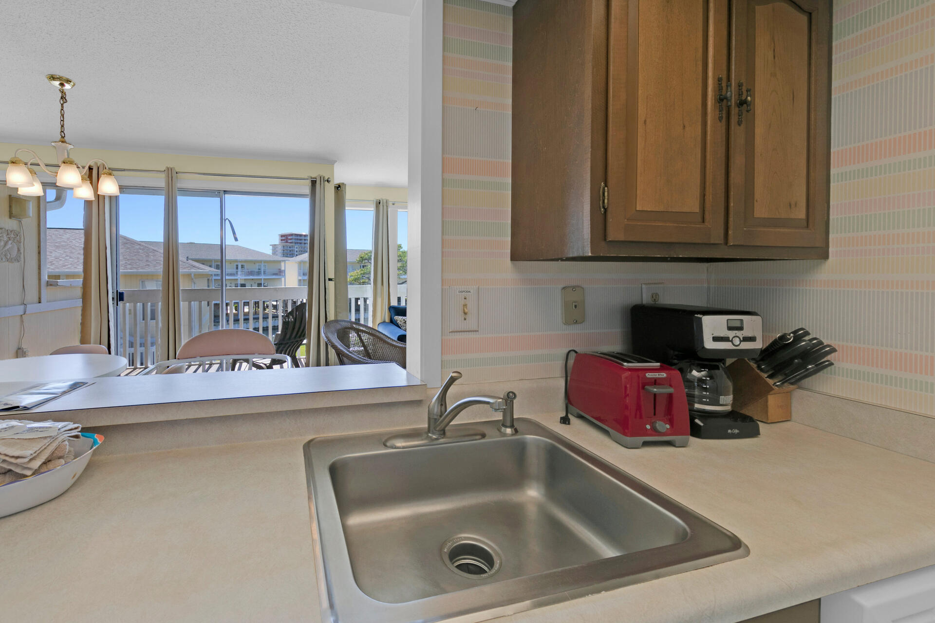 Sandpiper Cove PH 1 - Residential