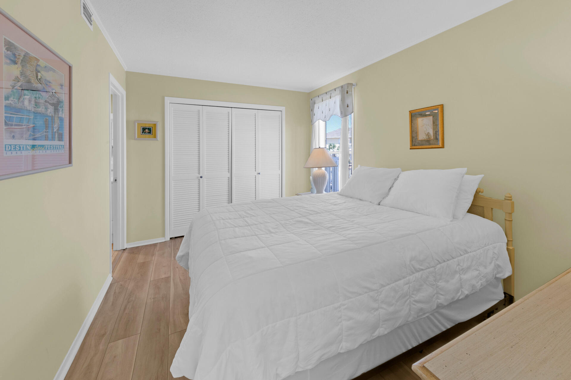 Sandpiper Cove PH 1 - Residential