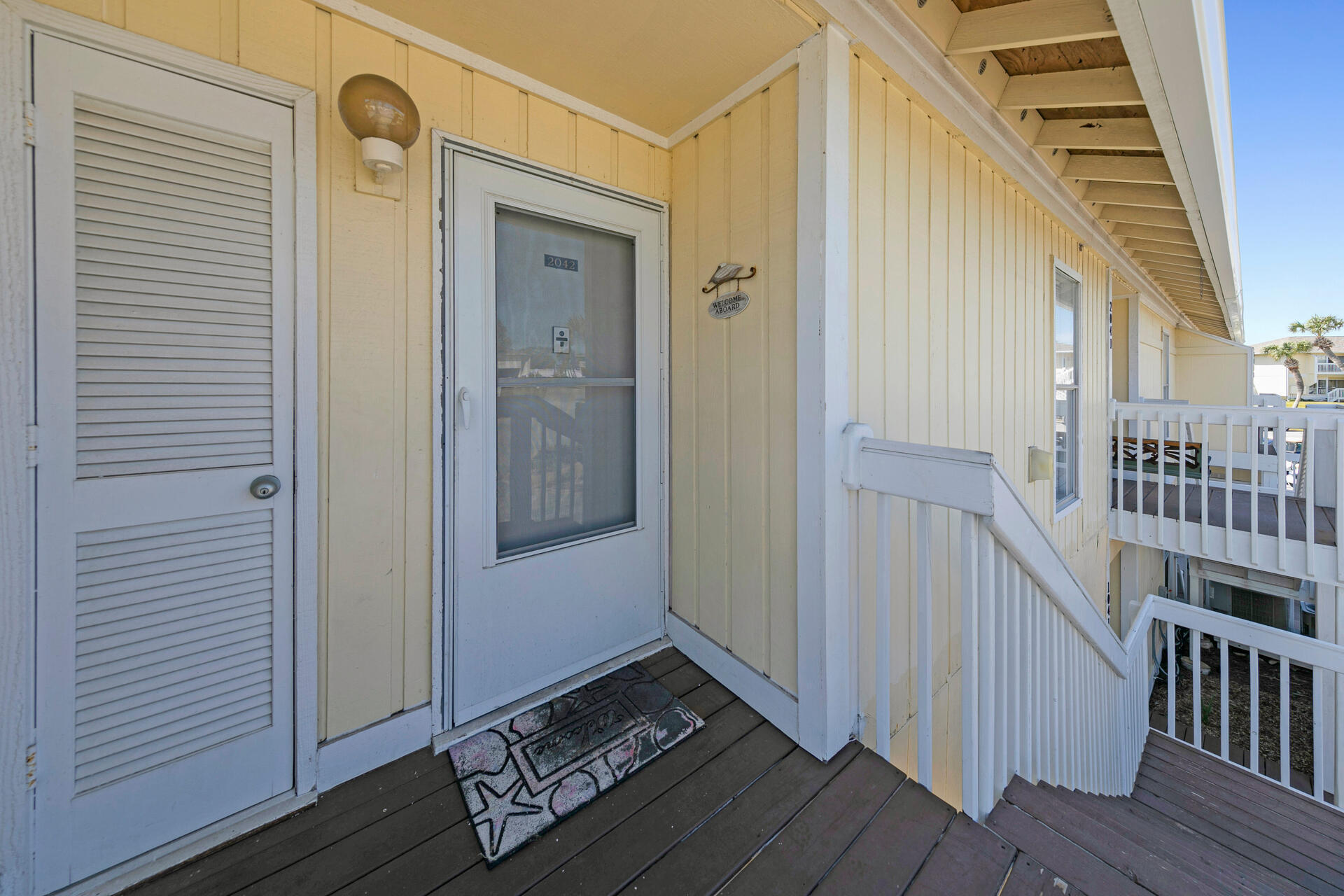 Sandpiper Cove PH 1 - Residential