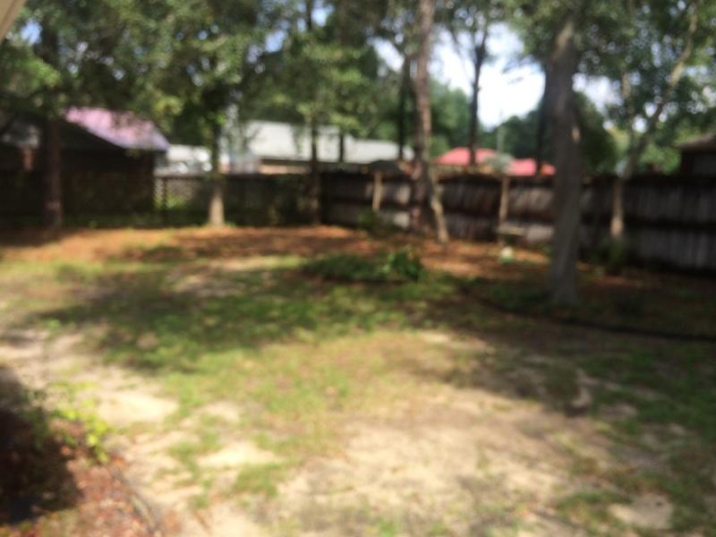 PINNACLE POINT - Residential Lease