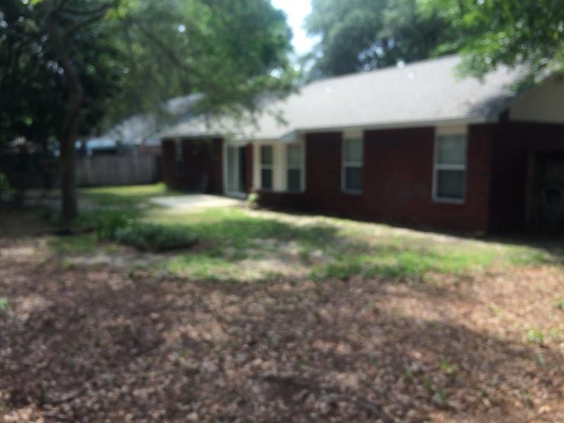 PINNACLE POINT - Residential Lease