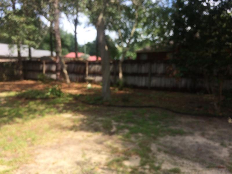 PINNACLE POINT - Residential Lease
