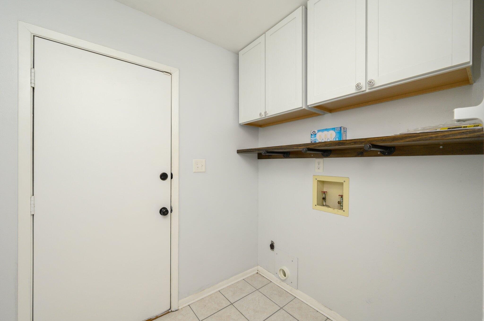 CARIBBEAN VILLAGE EAST 3 - Residential Lease