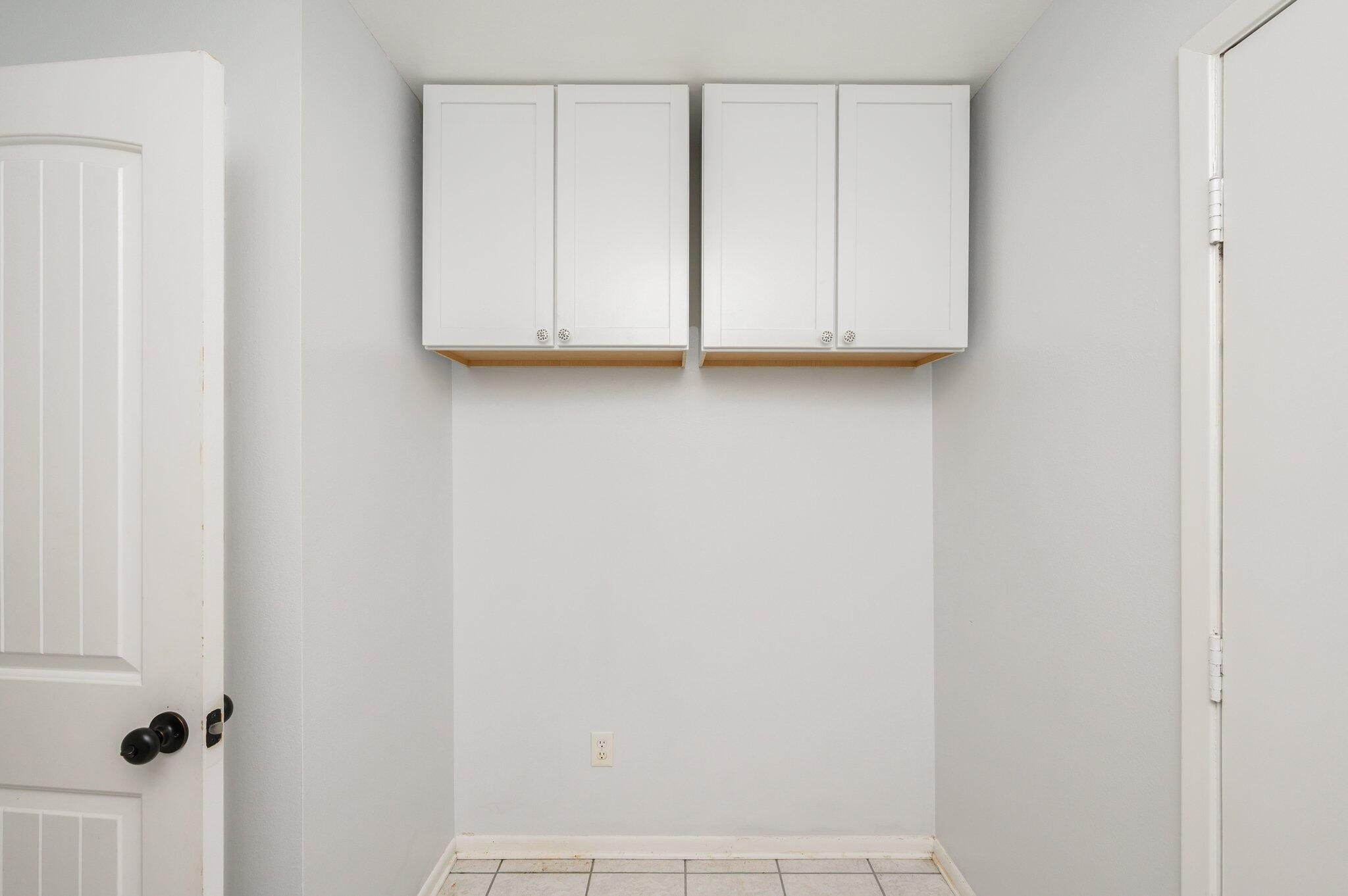 CARIBBEAN VILLAGE EAST 3 - Residential Lease