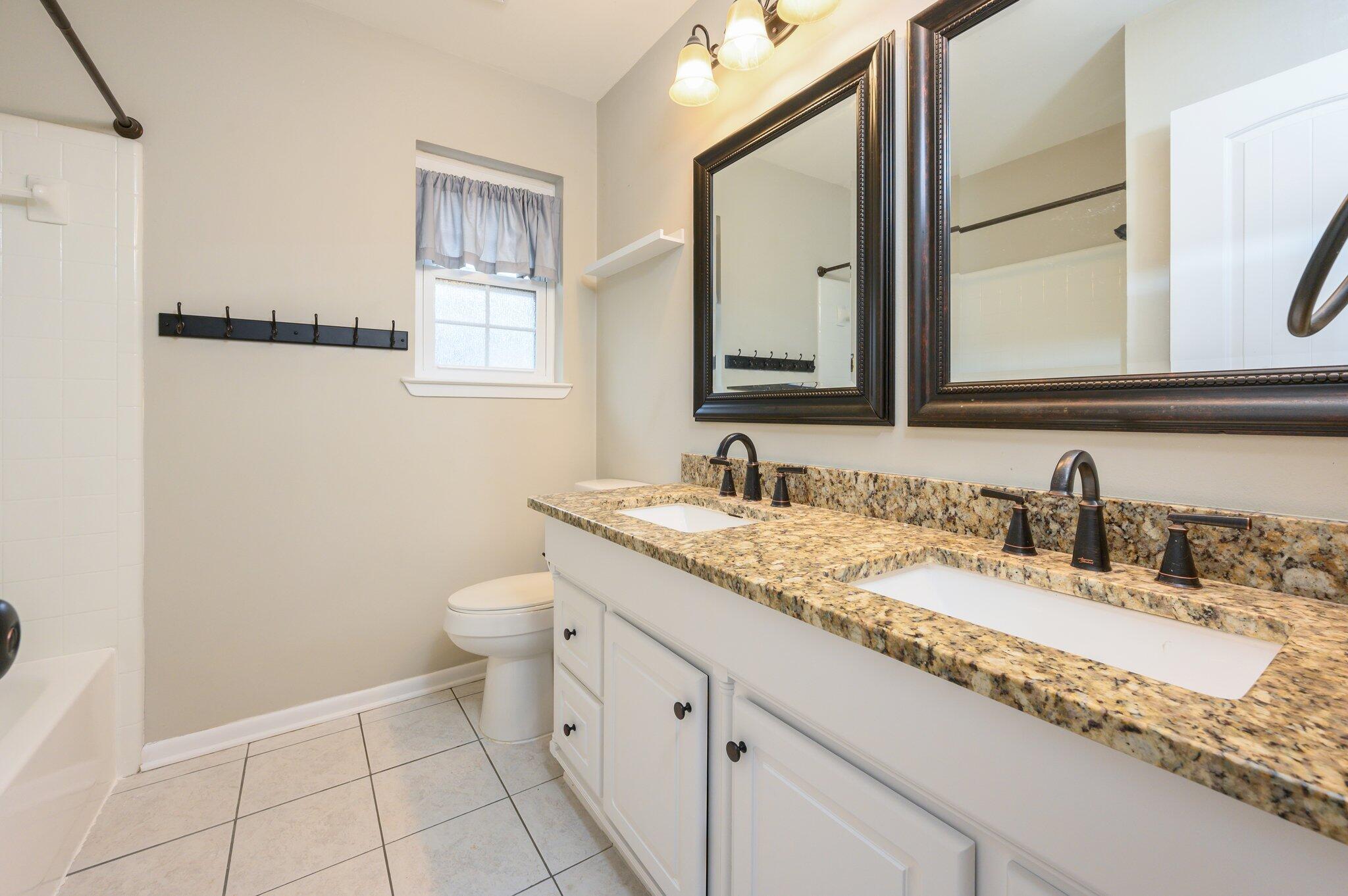 CARIBBEAN VILLAGE EAST 3 - Residential Lease
