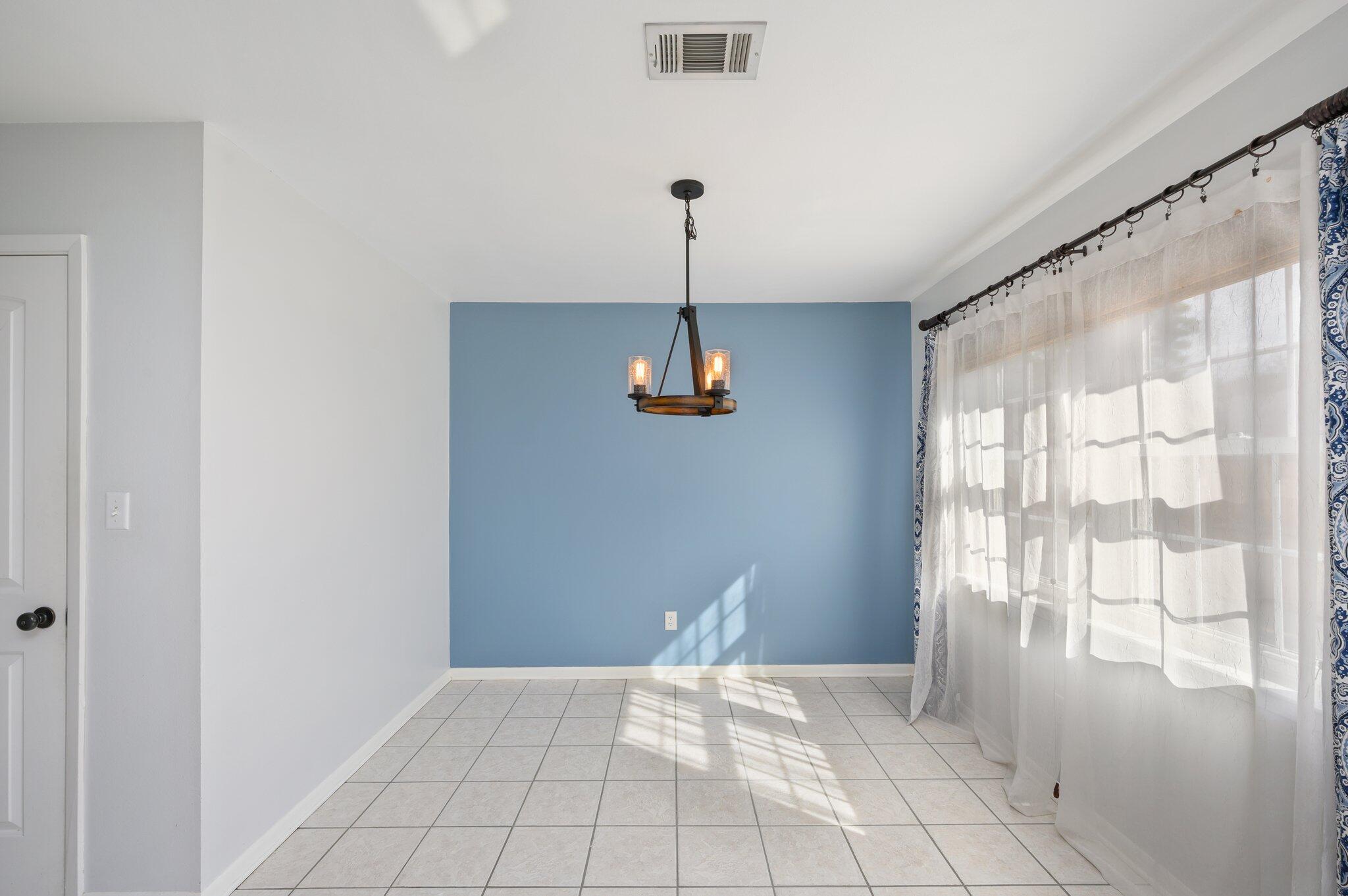 CARIBBEAN VILLAGE EAST 3 - Residential Lease