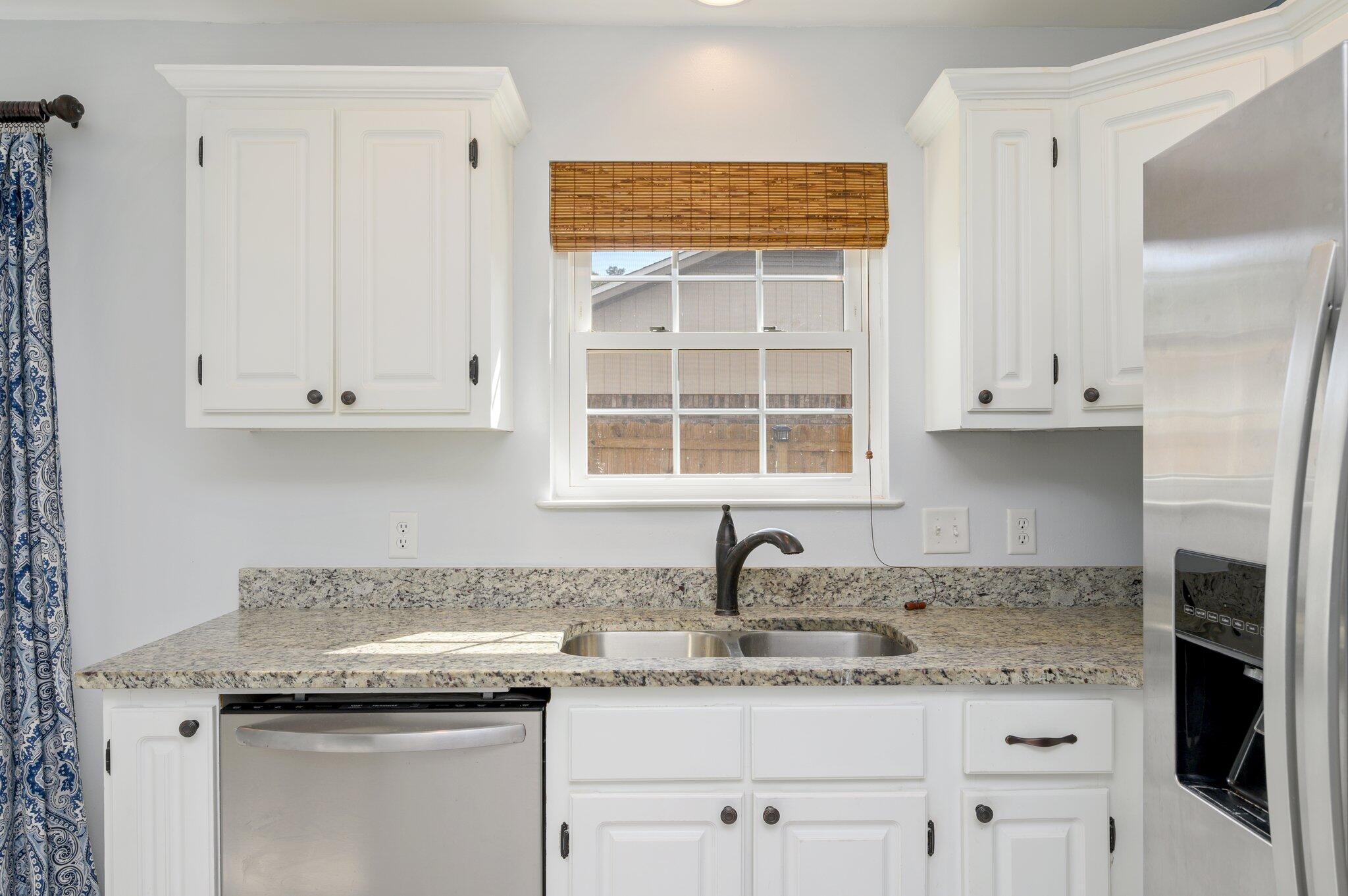 CARIBBEAN VILLAGE EAST 3 - Residential Lease
