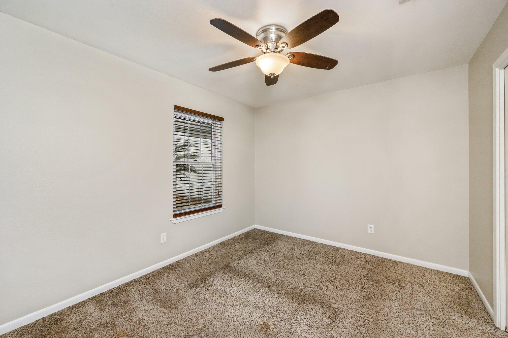 CARIBBEAN VILLAGE EAST 3 - Residential Lease