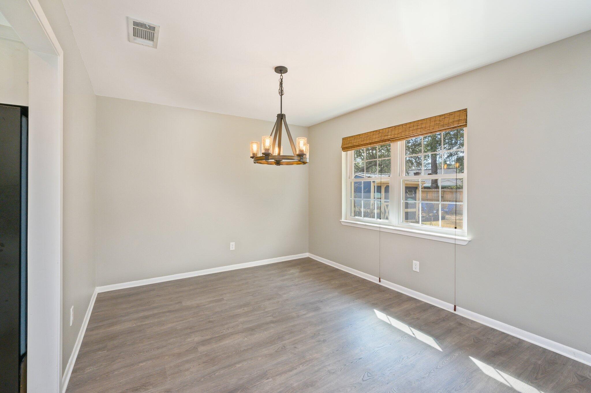 CARIBBEAN VILLAGE EAST 3 - Residential Lease