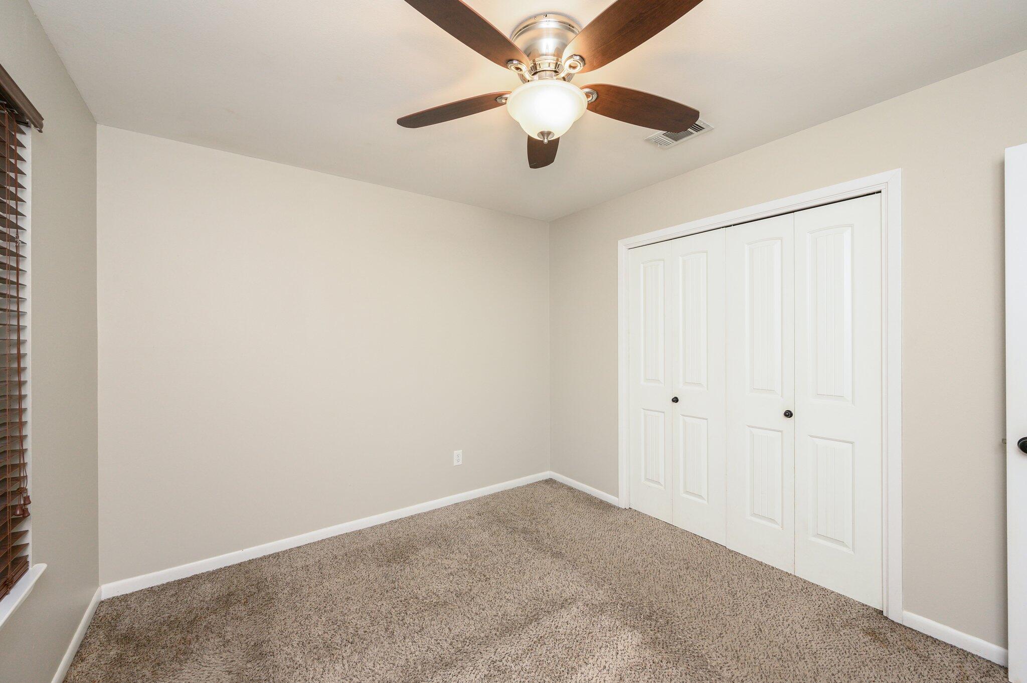 CARIBBEAN VILLAGE EAST 3 - Residential Lease
