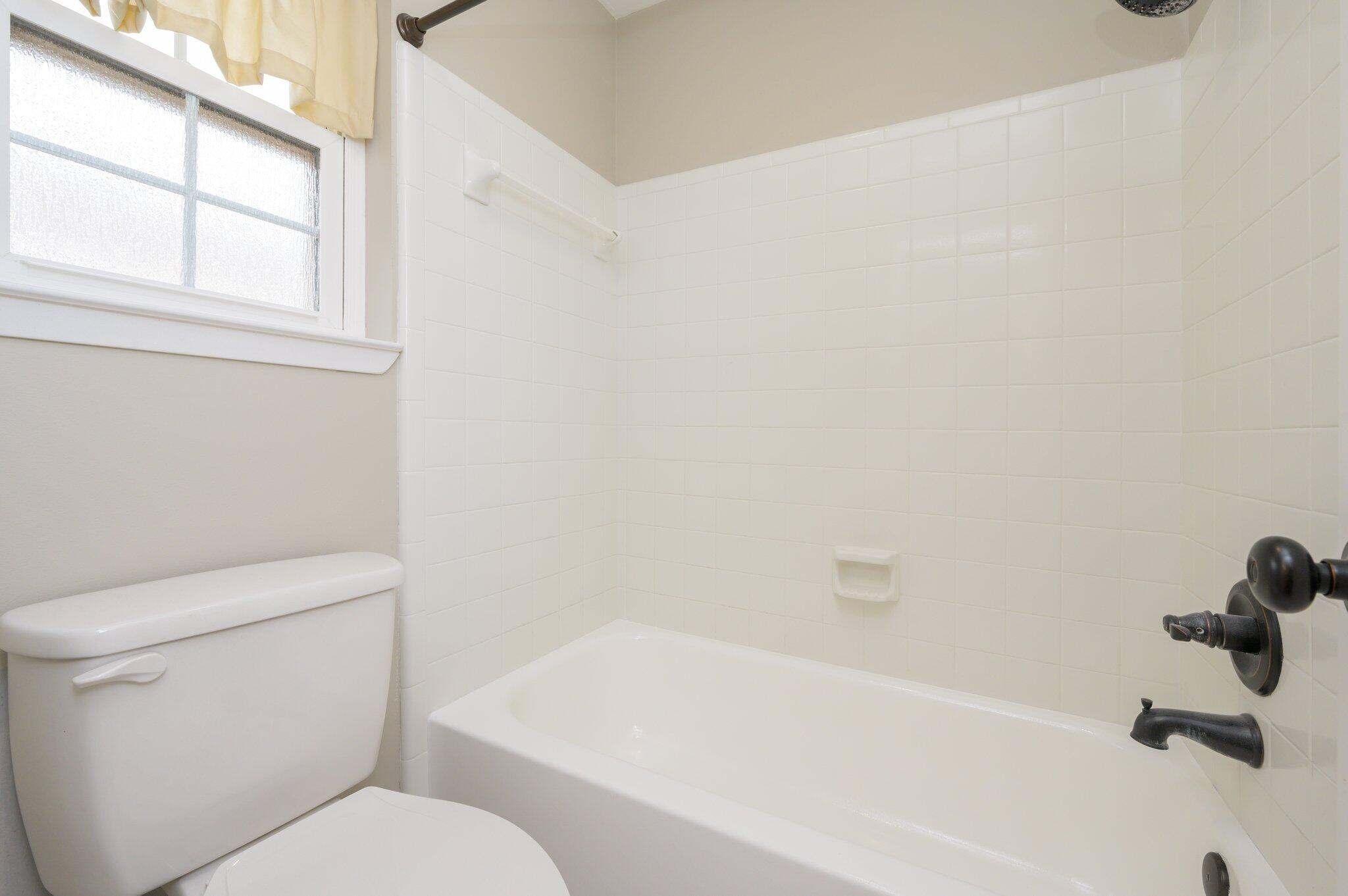 CARIBBEAN VILLAGE EAST 3 - Residential Lease