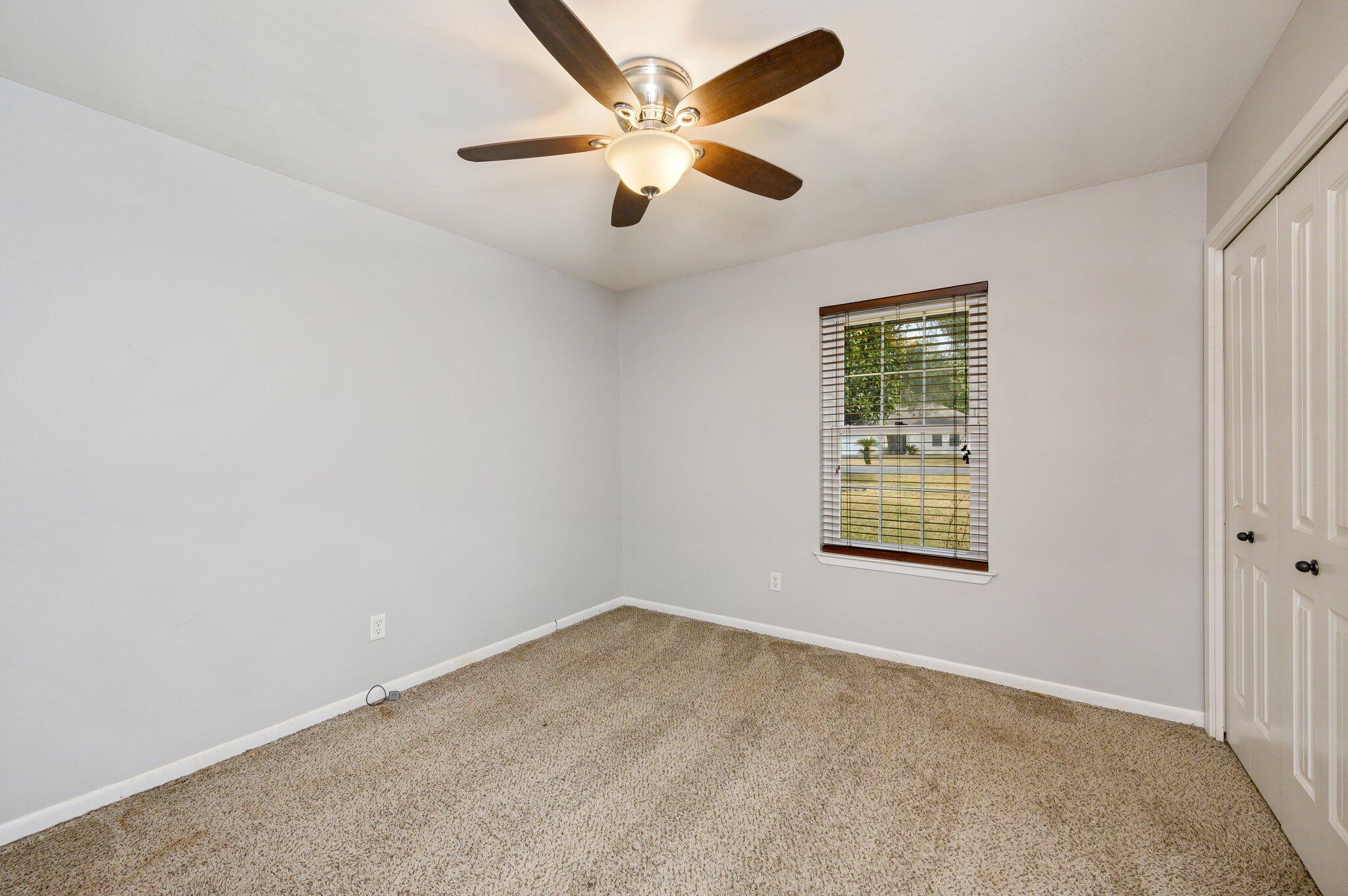 CARIBBEAN VILLAGE EAST 3 - Residential Lease