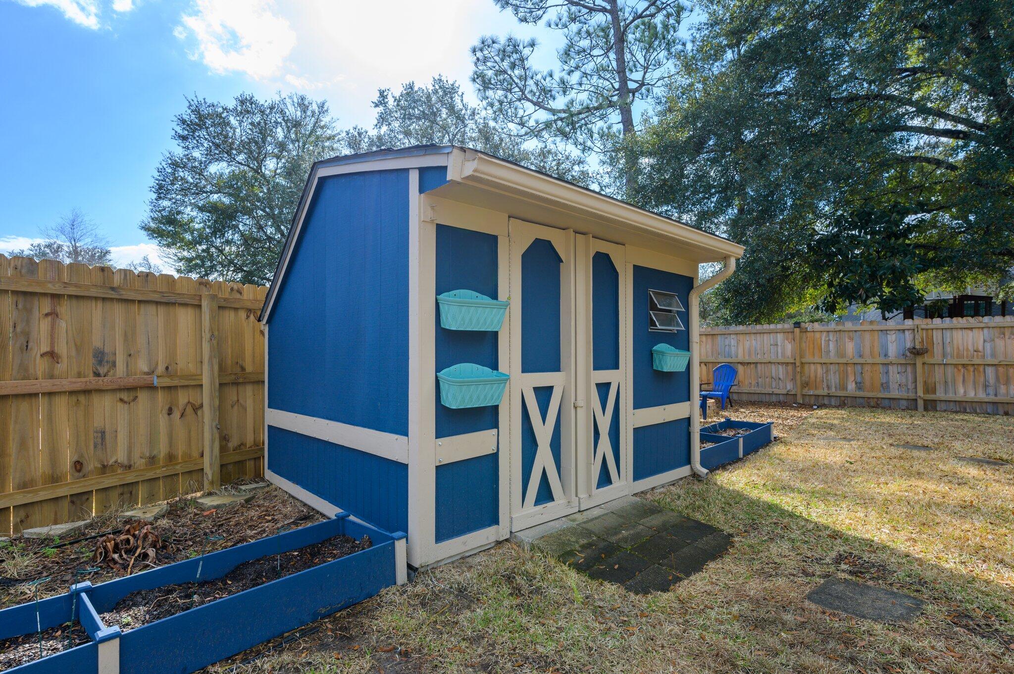 CARIBBEAN VILLAGE EAST 3 - Residential Lease