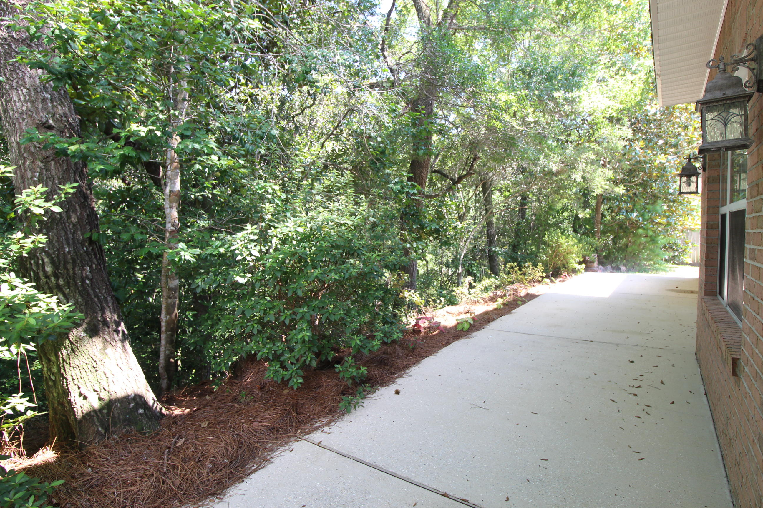 ROCKYWOOD PH 5 - Residential Lease