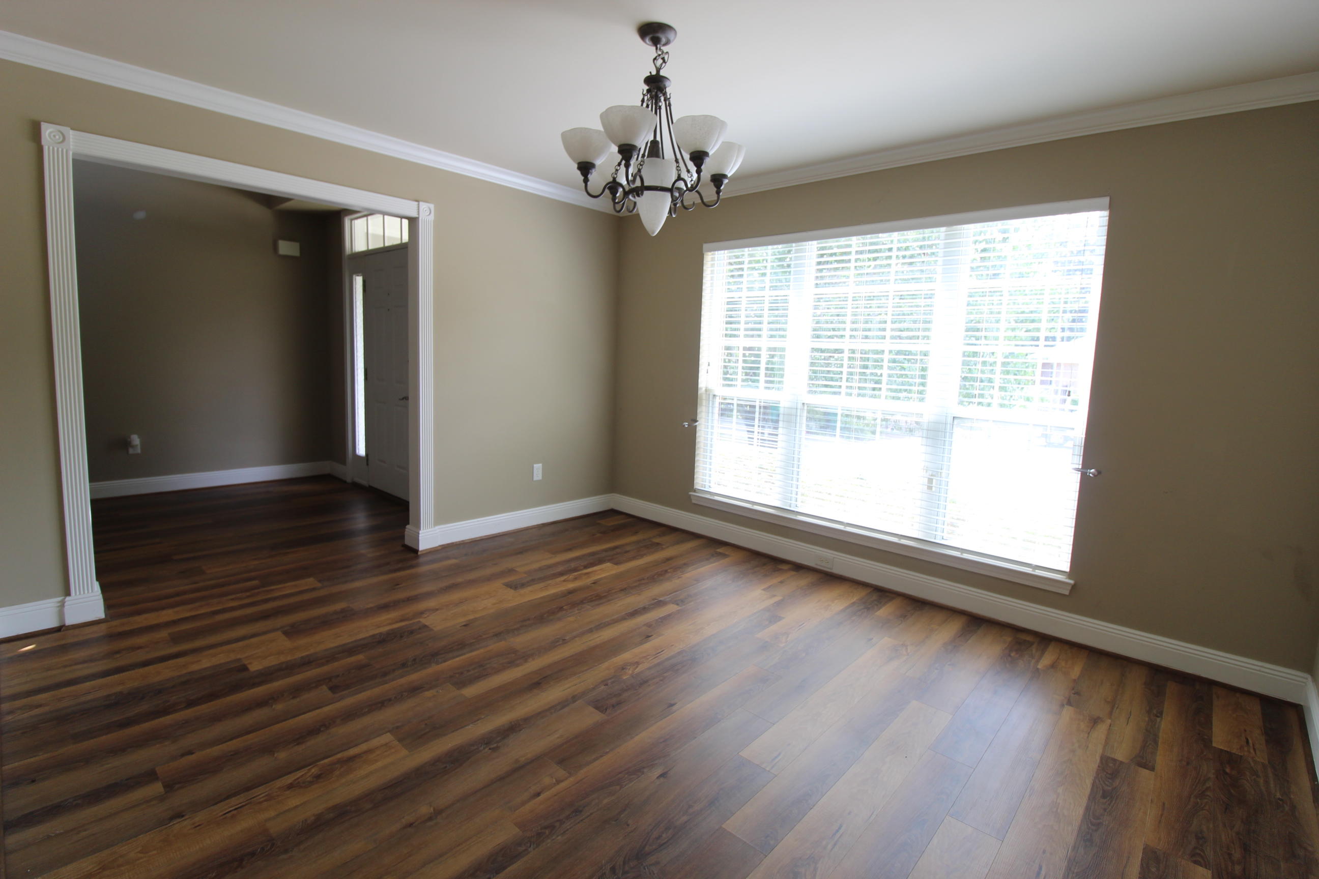 ROCKYWOOD PH 5 - Residential Lease