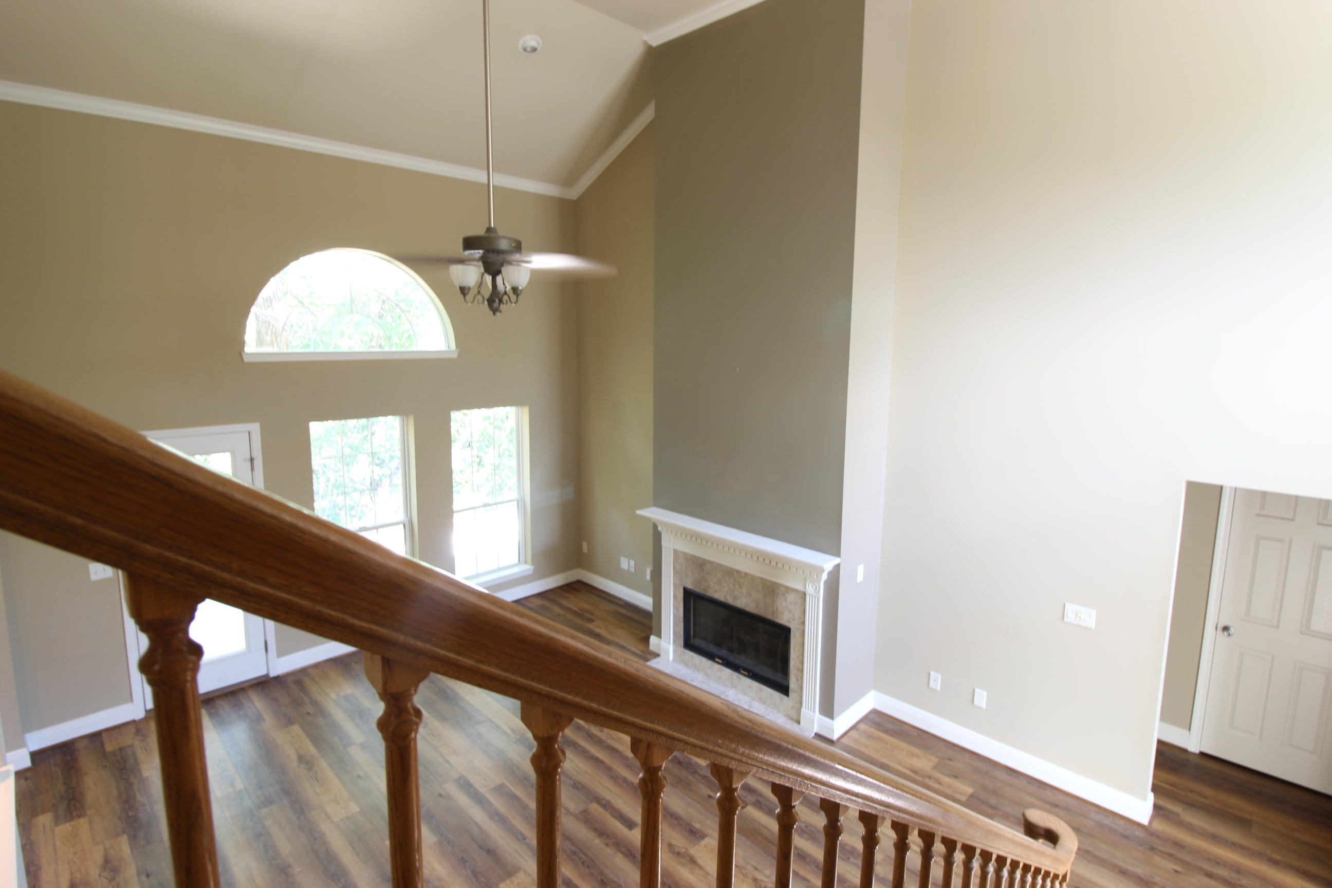 ROCKYWOOD PH 5 - Residential Lease