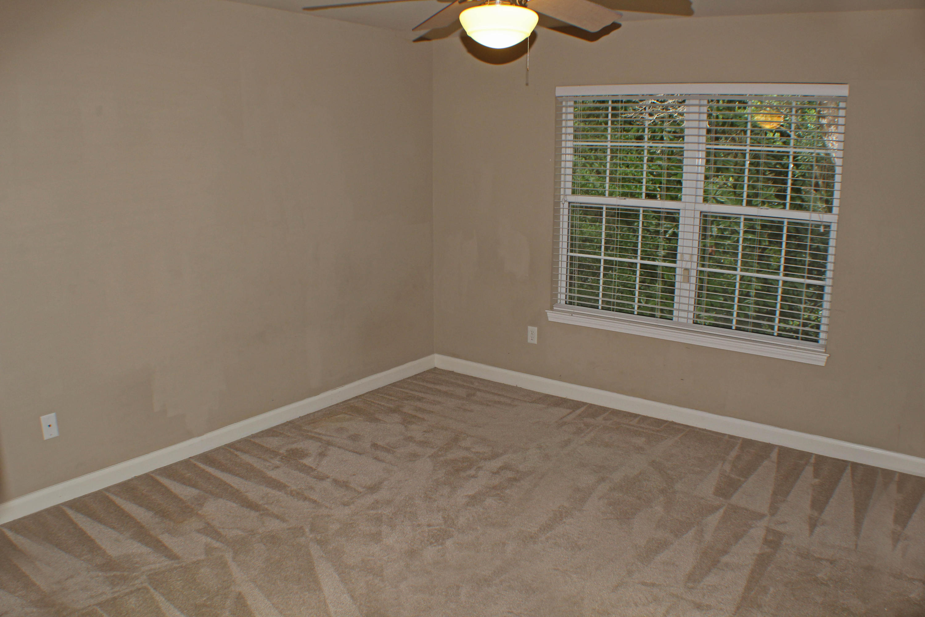 ROCKYWOOD PH 5 - Residential Lease