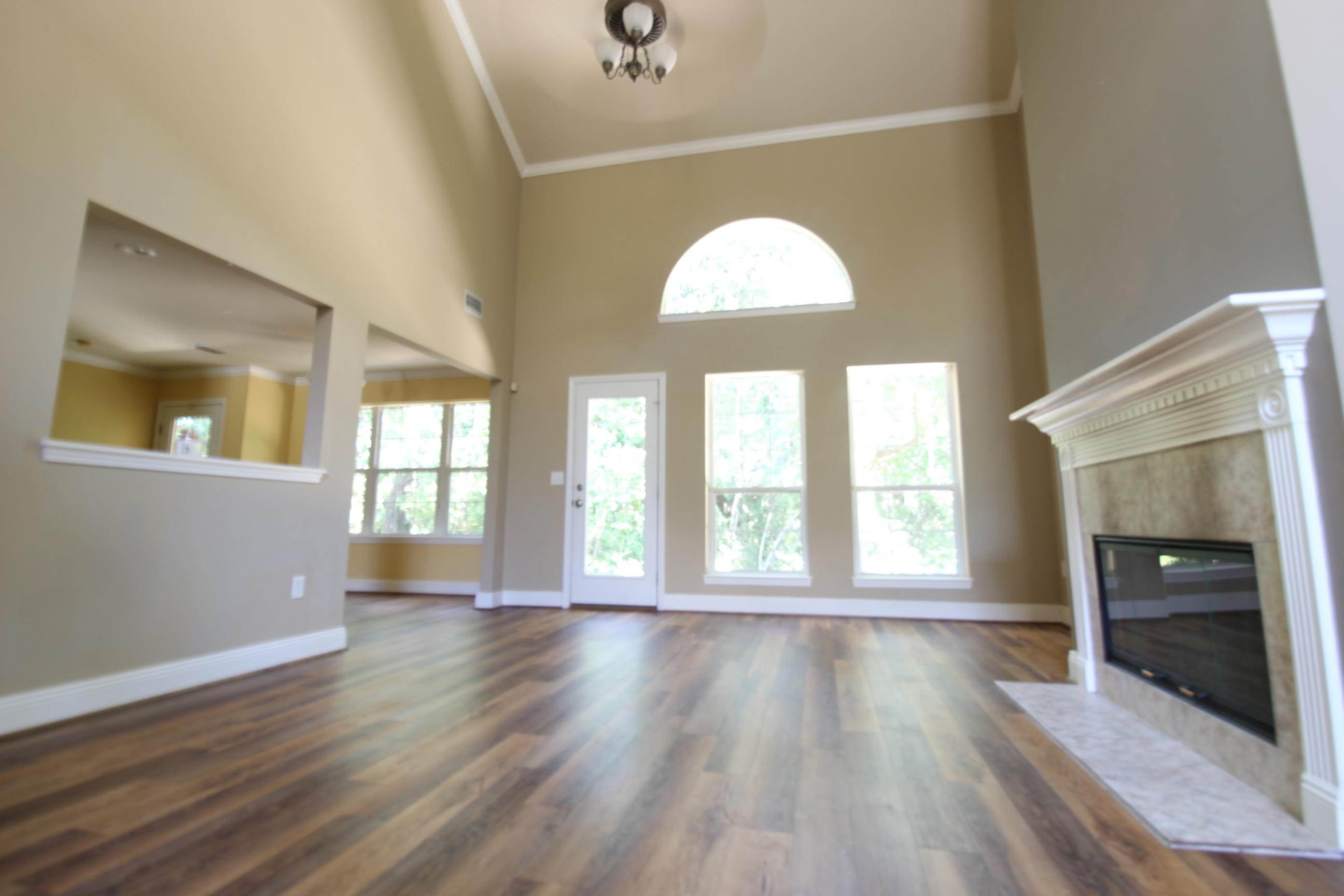 ROCKYWOOD PH 5 - Residential Lease